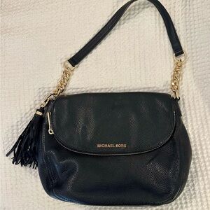 Michael Kors Bedford
